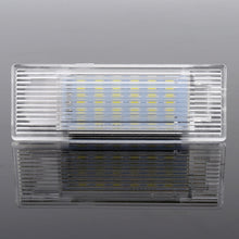 Load image into Gallery viewer, CMS7680WL_3.jpg@de6e9d2db2da1b1af4831993e67c58d8