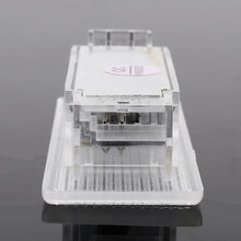 Load image into Gallery viewer, CMS7680WL_4.jpg@c9eaf6bff2e3e937c9d6b0da8695fa4b