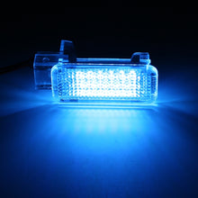 Load image into Gallery viewer, CMS7681BL_8.jpg@d1910ada4fbbb1ca8e2c09c220fb5248