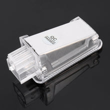 Load image into Gallery viewer, CMS7681WL_2.jpg@1e8661f7d33cc02e75380e9c7f04fd57