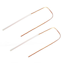 Load image into Gallery viewer, CMS7723_1.jpg@8e8c5b5ae411a7ae3aa553bdfe01de4e