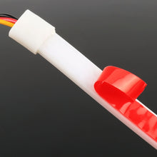 Load image into Gallery viewer, CMS7723_4.jpg@af5fdf074e08280f1f295188958b2075