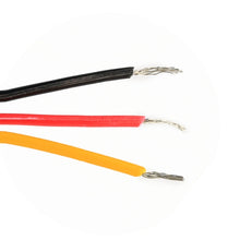 Load image into Gallery viewer, CMS7723_5.jpg@a494b8bf375ee8dae26a619d0684a192