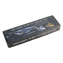 Load image into Gallery viewer, CMS7723_6.jpg@6a7aee9f24172dc83eeeb78517cac8aa