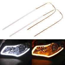 Load image into Gallery viewer, CMS7724.jpg@df800079fe8c18606d050eeb11ac3e68