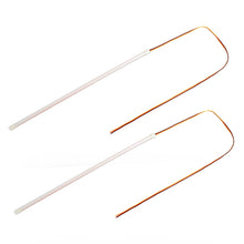 Load image into Gallery viewer, CMS7724_1.jpg@645eb78a2c7940504ae98c124b13d0b9