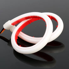 Load image into Gallery viewer, CMS7724_3.jpg@853128061d905ab149135924a6154771