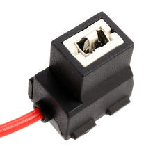 Load image into Gallery viewer, CMS7727_2.jpg@c7d8a8155b885ccac3ce024c2b4a33f2