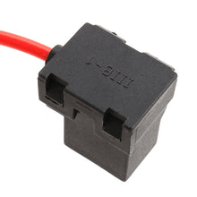 Load image into Gallery viewer, CMS7727_3.jpg@88f4eb98b67ed342cebf7aa51bc4b913