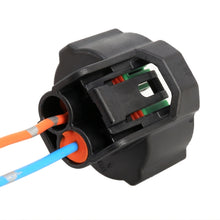 Load image into Gallery viewer, CMS7731_3.jpg@9f652c39e32887f2de2a51fbcaf72585