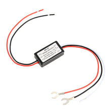 Load image into Gallery viewer, CMS7732.jpg@07dd9033b44311107c17e161b3d5c1a8