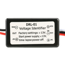 Load image into Gallery viewer, CMS7732_3.jpg@5ea7433e8055b26961e00e02dd4584c1