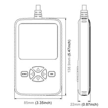 Load image into Gallery viewer, CMS7740_6.jpg@6561276c8ca3cb5e605df6bd169f0b47