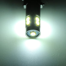 Load image into Gallery viewer, CMS7764_5.jpg@e63ef6ec4181aca7a7591e2256ff5bb8