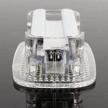 Load image into Gallery viewer, CMS7765_3.jpg@22927463010868ee33f56617d5ee1b48