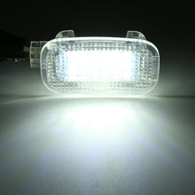 Load image into Gallery viewer, CMS7765_6.jpg@4d2d4a7c2b0aaf0dc348c1c027dc1d3c