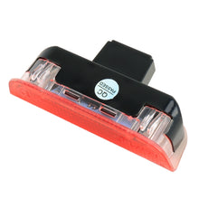 Load image into Gallery viewer, CMS7766_2.jpg@940e3d80734be4f2dcdfced3e5af566f