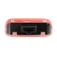 Load image into Gallery viewer, CMS7766_3.jpg@6feeb962ee8cdd99e109519b7c823e47