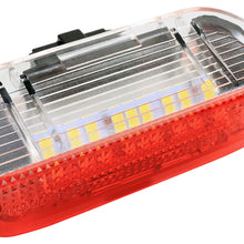 Load image into Gallery viewer, CMS7766_4.jpg@5ed7b3d572653be60b464ad2625842f8