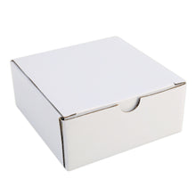 Load image into Gallery viewer, CMS7766_5.jpg@7ef940c5adb5cc5ee87d9961d574850d