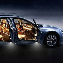 Load image into Gallery viewer, CMS7766_7.jpg@9e8dac0d09bd136b24f3df56be3b0caa