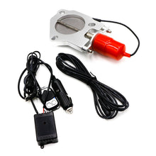 Load image into Gallery viewer, CMS7787_3.jpg@ab13c6cfbebbafce8127100d5da70be6