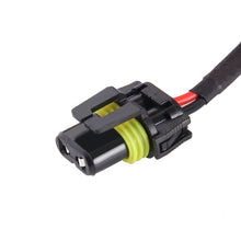 Load image into Gallery viewer, CMS7804_4.jpg@965483ed5935926063f84b959b7d17b9