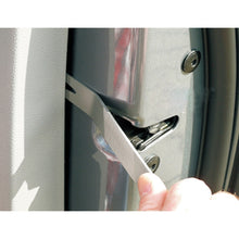 Load image into Gallery viewer, CMS7909_4.jpg@fd6e35292a621f4a81b00caf8ea5f93b