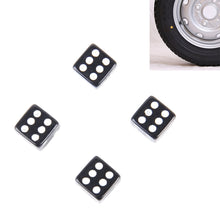 Load image into Gallery viewer, CMS7910B.jpg@0db05b9100a48f9050f9d2fa7b014ff9