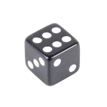 Load image into Gallery viewer, CMS7910B_2.jpg@0700b908a607a09712f579dbd14e8cdd