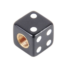 Load image into Gallery viewer, CMS7910B_5.jpg@e971f95eecc693ff5339cf3671e5f49b