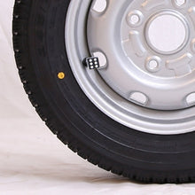 Load image into Gallery viewer, CMS7910B_6.jpg@ee29477eae2b71eca753a31d7465dbc8