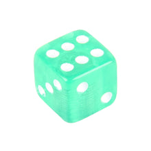 Load image into Gallery viewer, CMS7910G_1.jpg@34be0cacf711094d502bc3b21e0807cc