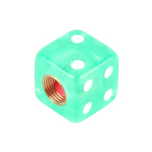 Load image into Gallery viewer, CMS7910G_3.jpg@7caec2871eaeb4b3d105044e56b706fe