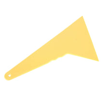 Load image into Gallery viewer, CMS7914Y_1.jpg@1d0e9cec68379a3ab9ff33e60d27e4b6