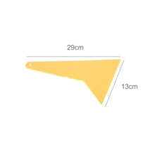 Load image into Gallery viewer, CMS7914Y_2.jpg@ec6b5611f6127b9a6609f21bb28c13fd