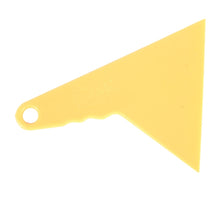 Load image into Gallery viewer, CMS7916Y_1.jpg@94796615f59ab5afc5ba42864ba00709