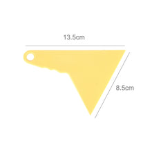 Load image into Gallery viewer, CMS7916Y_2.jpg@ad2bbf96abbda03011c23d2d51cfa140