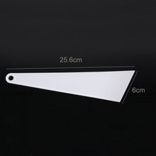 Load image into Gallery viewer, CMS7918W_2.jpg@f28f3c53a2c623bb4440cc9b97b0a708