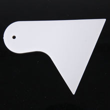 Load image into Gallery viewer, CMS7919W.jpg@42344e5679dfc8a557b6fb44fd8f5ca9