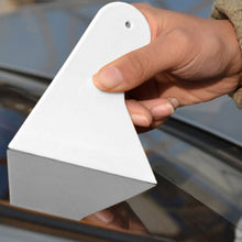 Load image into Gallery viewer, CMS7919W_3.jpg@7a1285eb493eae230bed26bff5aa0297