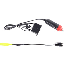 Load image into Gallery viewer, CMS7961FG_3.jpg@bad34bd486c8d6435a51496263962126