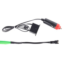 Load image into Gallery viewer, CMS7961GL_3.jpg@ca03f04e8886a8ae073f0960d1b06f43