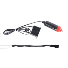 Load image into Gallery viewer, CMS7961IB_3.jpg@7416c460d742977829ab4e3977cc6b5e