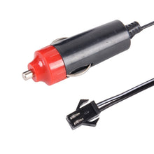 Load image into Gallery viewer, CMS7961OL_2.jpg@ebdfdc0f1da50a96642c79edd9538635