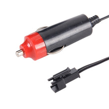 Load image into Gallery viewer, CMS7961RL_2.jpg@8a7508ae12df4105266d398577b0a004