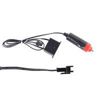 Load image into Gallery viewer, CMS7961RL_3.jpg@ba709a74069c51d75297ea88a04c3564