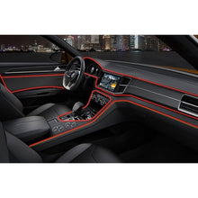 Load image into Gallery viewer, CMS7961RL_5.jpg@b69c43cad6b0ee49bf12c382a6c4f974