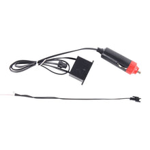 Load image into Gallery viewer, CMS7961WL_3.jpg@ed1eec7abdbf9e778c3cc7446bbedc7d