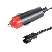 Load image into Gallery viewer, CMS7961YL_2.jpg@80ac39ce1ac57904814d2ab0a890d88b